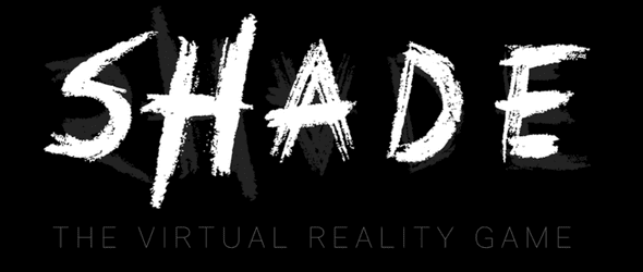 Shade VR gameplay